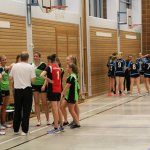 2016_10_16 Landesliga Jugend 19